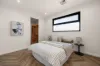 1A Brecon Street, Lockleys, SA 5032-Image