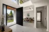 1A Brecon Street, Lockleys, SA 5032-Image