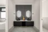 1A Brecon Street, Lockleys, SA 5032-Image
