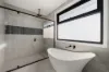 1A Brecon Street, Lockleys, SA 5032-Image