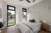 1A Brecon Street, Lockleys, SA 5032-Image
