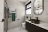 1A Brecon Street, Lockleys, SA 5032-Image