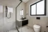 1A Brecon Street, Lockleys, SA 5032-Image