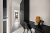 1A Brecon Street, Lockleys, SA 5032-Image