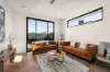 1A Brecon Street, Lockleys, SA 5032-Image