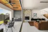 1A Brecon Street, Lockleys, SA 5032-Image