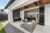 1A Brecon Street, Lockleys, SA 5032-Image