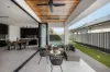 1A Brecon Street, Lockleys, SA 5032-Image