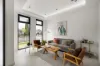 1A Brecon Street, Lockleys, SA 5032-Image