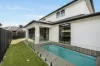 1A Brecon Street, Lockleys, SA 5032-Image