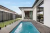 1A Brecon Street, Lockleys, SA 5032-Image