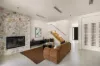 1A Brecon Street, Lockleys, SA 5032-Image