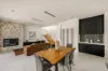 1A Brecon Street, Lockleys, SA 5032-Image