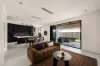 1A Brecon Street, Lockleys, SA 5032-Image