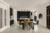 1A Brecon Street, Lockleys, SA 5032-Image