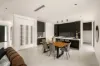 1A Brecon Street, Lockleys, SA 5032-Image