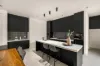 1A Brecon Street, Lockleys, SA 5032-Image