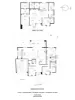 1A Brecon Street, Lockleys, SA 5032-Floorplan