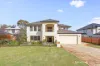 1A Brix Street, Wembley Downs, WA 6019