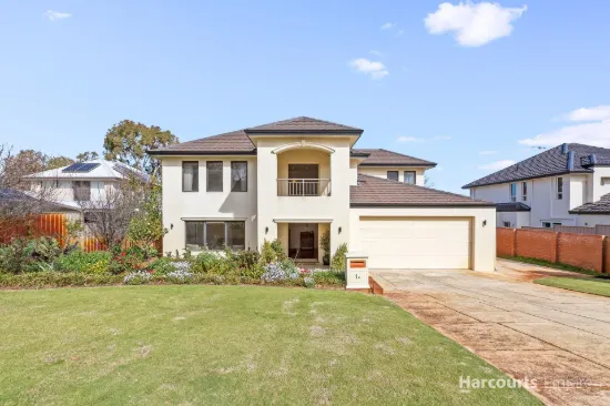 1A Brix Street, Wembley Downs, WA 6019