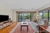 1A Brix Street, Wembley Downs, WA 6019-Image