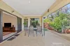 1A Brix Street, Wembley Downs, WA 6019-Image