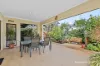 1A Brix Street, Wembley Downs, WA 6019-Image