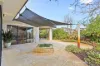 1A Brix Street, Wembley Downs, WA 6019-Image
