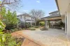 1A Brix Street, Wembley Downs, WA 6019-Image