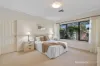 1A Brix Street, Wembley Downs, WA 6019-Image