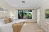 1A Brix Street, Wembley Downs, WA 6019-Image