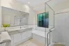 1A Brix Street, Wembley Downs, WA 6019-Image