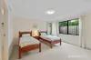 1A Brix Street, Wembley Downs, WA 6019-Image