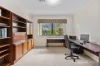 1A Brix Street, Wembley Downs, WA 6019-Image