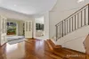 1A Brix Street, Wembley Downs, WA 6019-Image