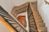1A Brix Street, Wembley Downs, WA 6019-Image