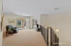 1A Brix Street, Wembley Downs, WA 6019-Image