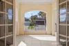 1A Brix Street, Wembley Downs, WA 6019-Image