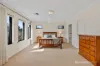1A Brix Street, Wembley Downs, WA 6019-Image