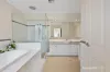 1A Brix Street, Wembley Downs, WA 6019-Image