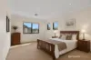 1A Brix Street, Wembley Downs, WA 6019-Image
