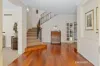 1A Brix Street, Wembley Downs, WA 6019-Image