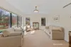 1A Brix Street, Wembley Downs, WA 6019-Image