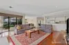1A Brix Street, Wembley Downs, WA 6019-Image