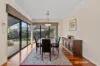 1A Brix Street, Wembley Downs, WA 6019-Image