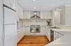 1A Brix Street, Wembley Downs, WA 6019-Image