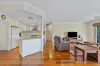 1A Brix Street, Wembley Downs, WA 6019-Image