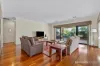 1A Brix Street, Wembley Downs, WA 6019-Image