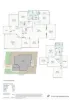 1A Brix Street, Wembley Downs, WA 6019-Floorplan