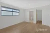 1A Brolga Court, Melton, Vic 3337-Image